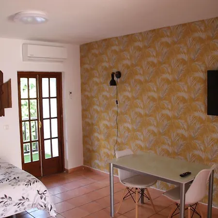 Pueblo Lopez Sun&beach * Fuengirola