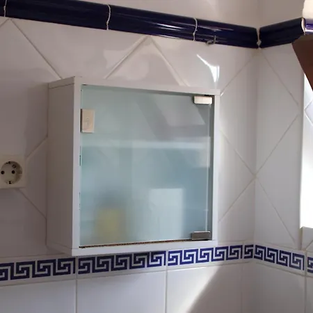Pueblo Lopez Sun&beach * Fuengirola