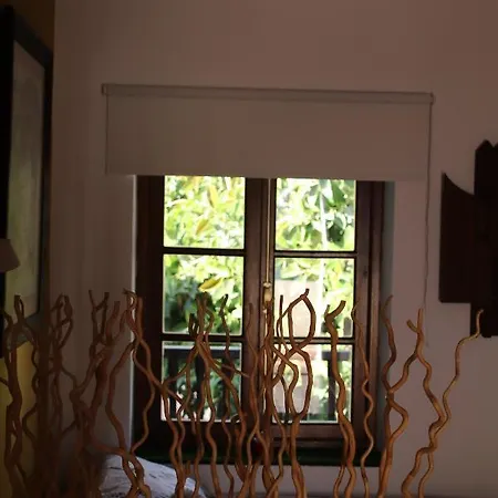Apartment Pueblo Lopez Sun&beach